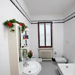 Bed & Breakfast Bed & Breakfast Conca Verde Cavriana