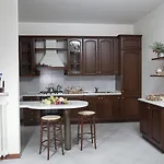 Conca Отель типа 