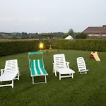 Bed & Breakfast Conca Verde Bed & Breakfast 3*