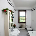 Bed & Breakfast Bed & Breakfast Conca Verde Cavriana