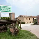 Conca 3* Cavriana