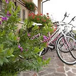 Bed & Breakfast Conca Verde Cavriana